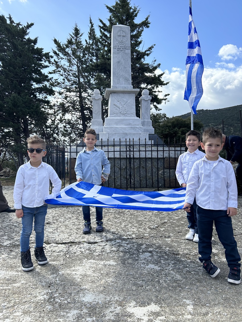 25-3-24-1_12.jpg